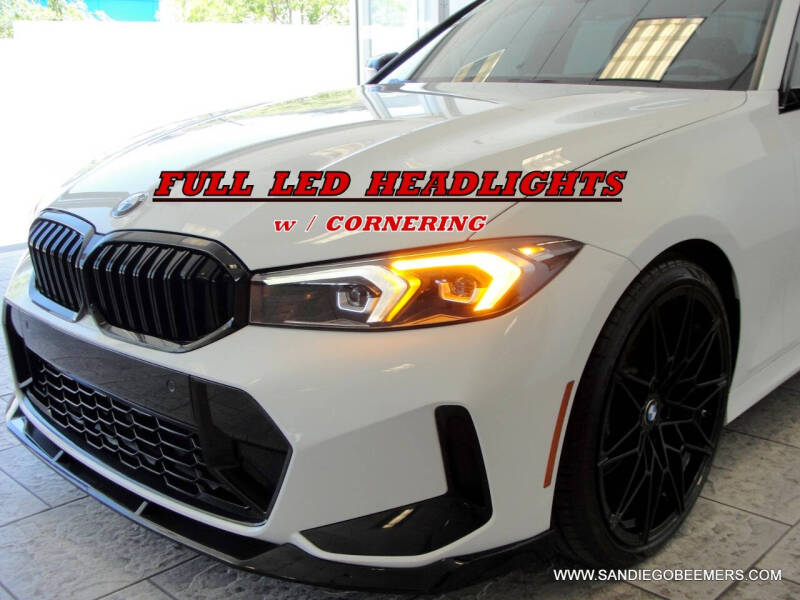 bmw 3 series 2023 3MW69FF02P8D38541 image bmw 3 series 2023 3MW69FF02P8D38541 image